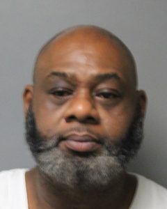 Willie Anderson